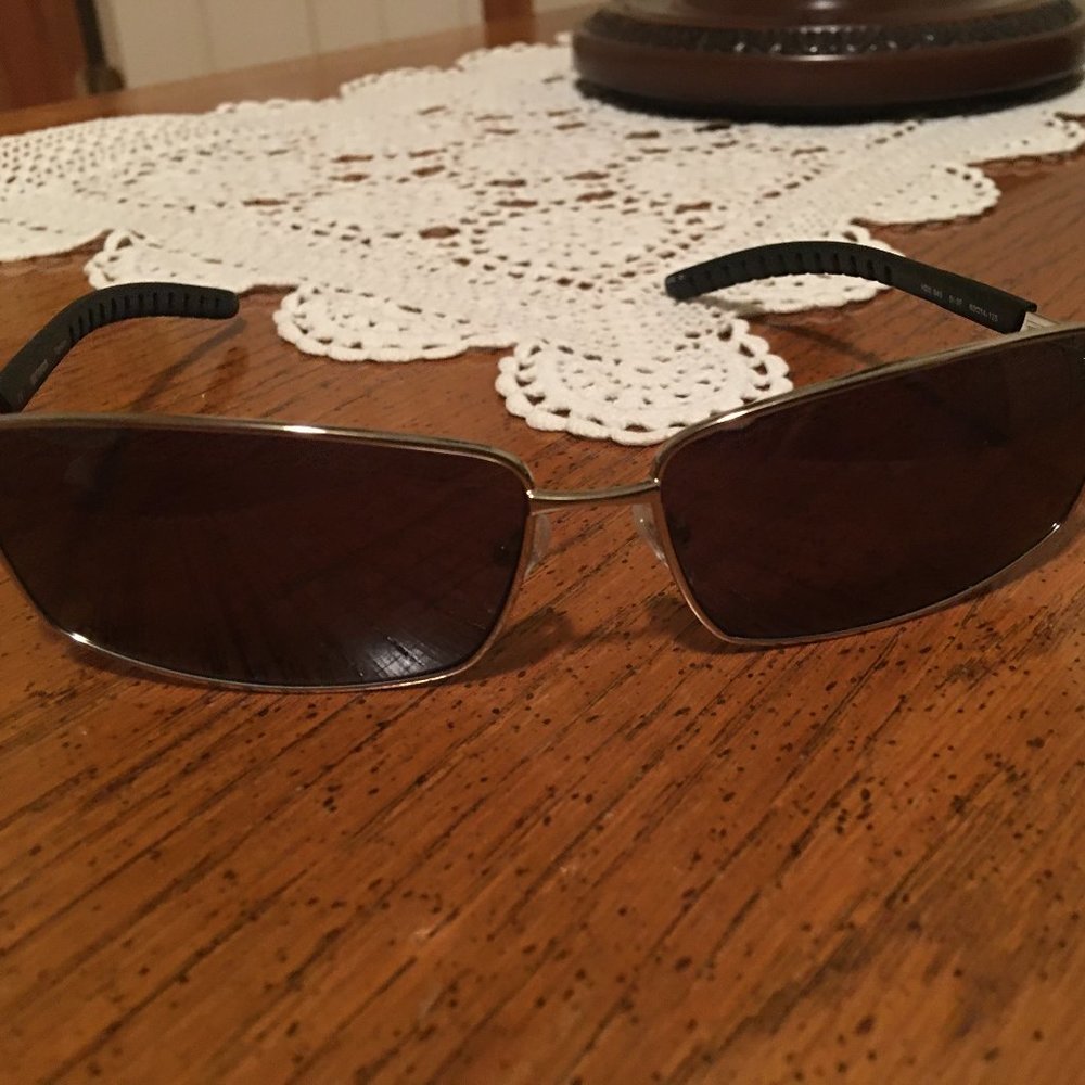 Mens Harley Davidson Sun Glasses